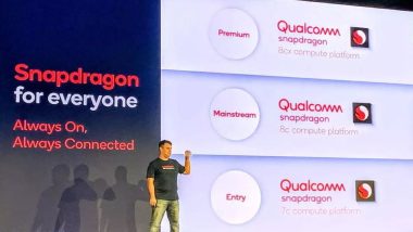 qualcomm c8 c7 pre n01