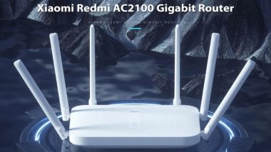 xiaomi redmi ac2100 n01