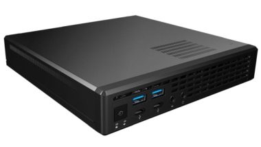 ASRock Jupiter A320 pre n00