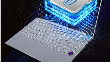 Cenava N145 laptop