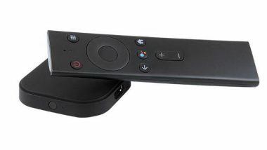 Google ADT 3