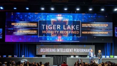 Intel tiger lake pre n02