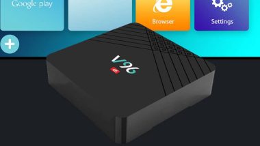 V96 H6 MAX