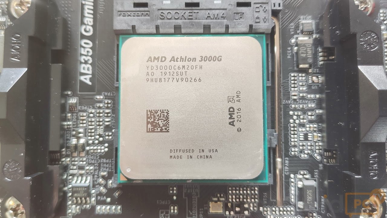 amd athlon 3000g review f01 min