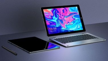 chuwi hi10 x