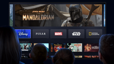 disney plus 2020 n01