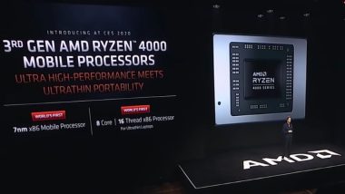 mad ryzen 4000 n02