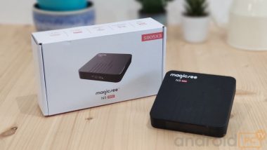 magicsee n5 max review f07 min
