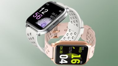 LEMFO X3 smartwatch n01