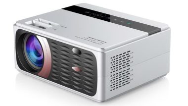 Unic CP600 n01