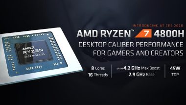 amd ryzen 4000 n01