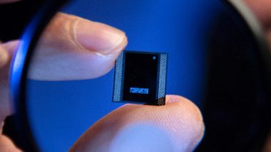 intel forevos lakefield n01