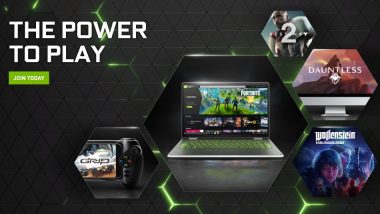 nvidia gforce now pre n04