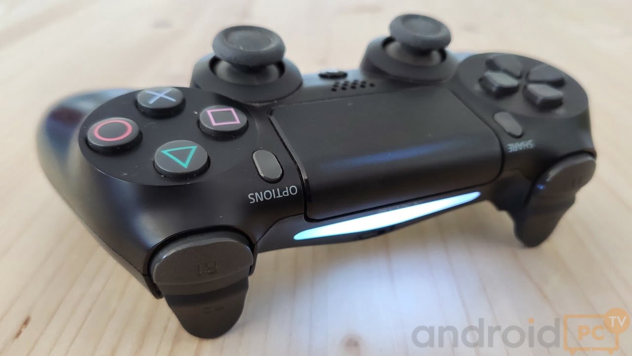 ps4 gamepad android n04 min