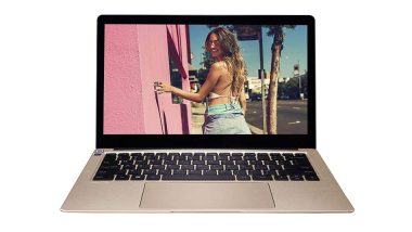 AVITA LIBER ultrabook