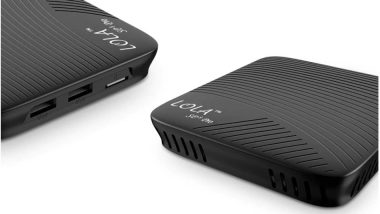 LOLA Sp8 PRO