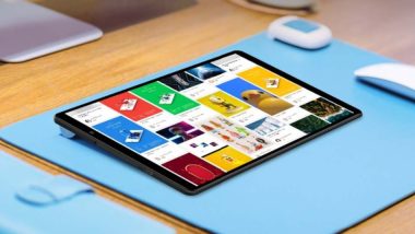 Teclast P10HD