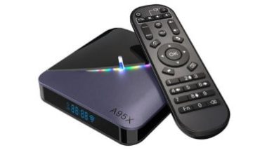 a95x f3 guide n01