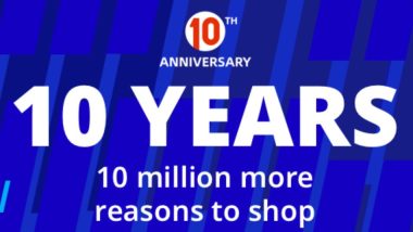 aliexpress 2020 anni pre n01