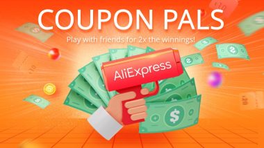 coupon pals pre n02