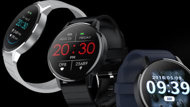 lemfo t4 pro n01