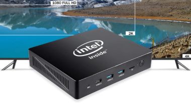 mini pc J3455 pre n02