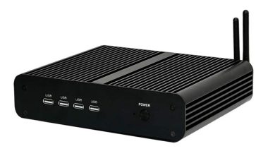 partaker 10gen pre n01