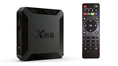 X96Q