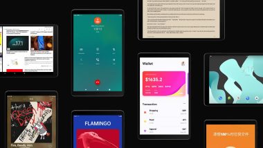 alldocube iplay 20 n01