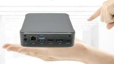 eglobal minipc 10th