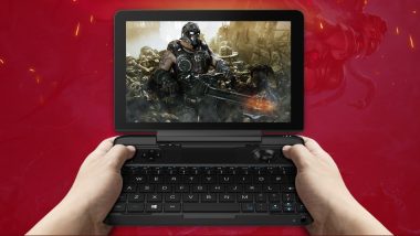 gpd win max pre n01