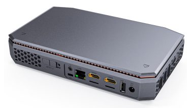 mini pc AMD A4 7210 pre n01