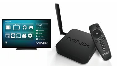 minix neo x39 sale n00