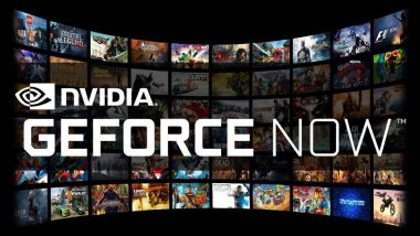 nvidia geforce now pre n01