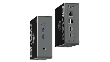 BMAX B2 mini
