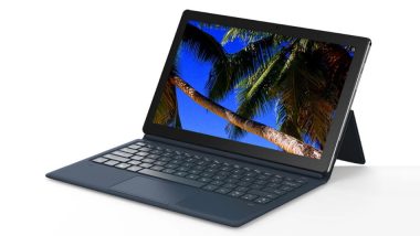 KNote 5 Pro pre n01