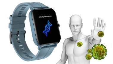 Lemfo F22 smartwatch n01