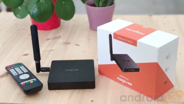 Magicsee N6 Plus review f08 min