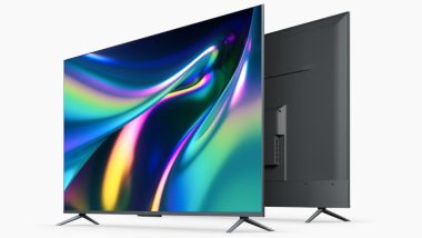 Xiaomi Redmi Smart X n01