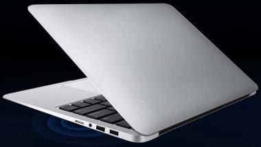YEPO 737i6 Lapbook Plus deal
