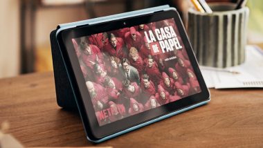 amazon fire hd 8 n00