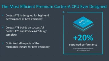 arm cortex a78 n02