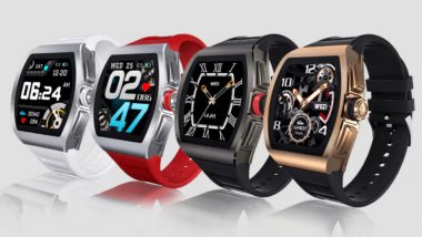 lemfo m1 smarwatch n01