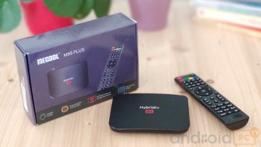 mecool m9s plus review f06 min