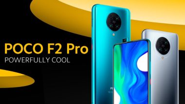 poco f2 pro n01