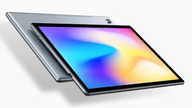 teclast P20HD pre n01