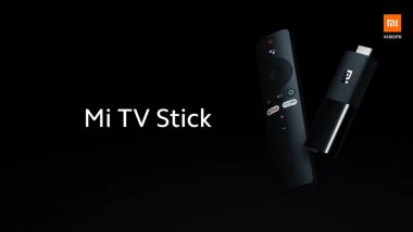xiaomi mi tv stick ger n01