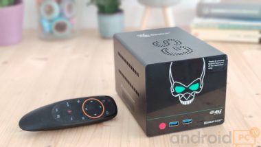 Beelink GS King X review f09 min