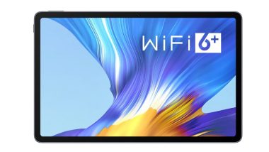 HUAWEI Honor V6 n01