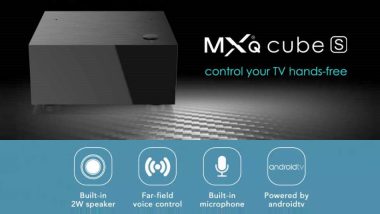 MXQ CUBE S n01